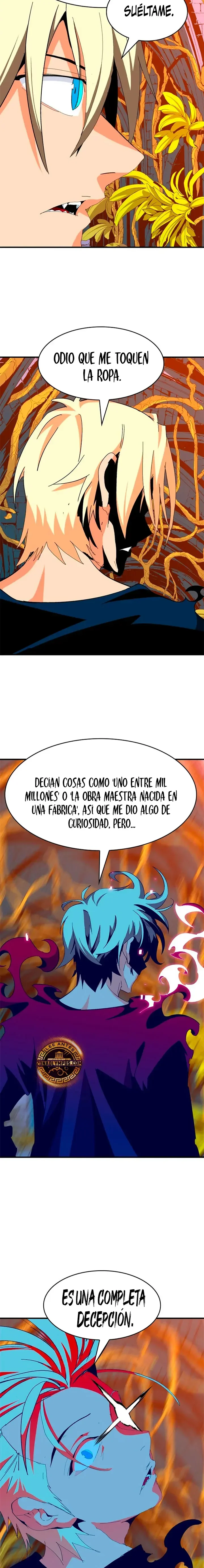Capítulo 10, página 40