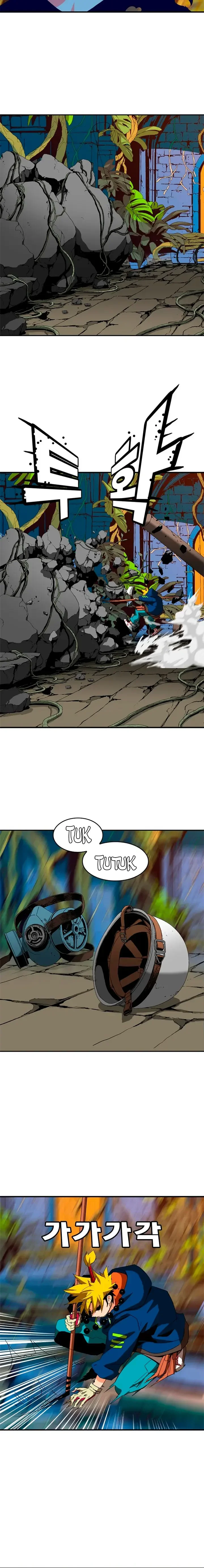 Capítulo 10, página 41