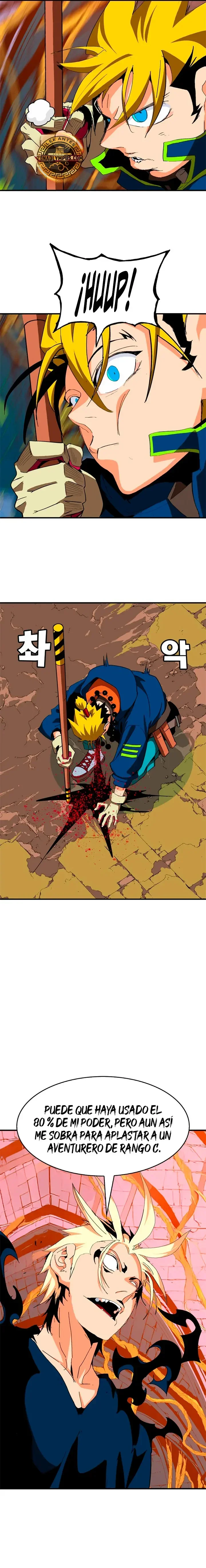 Capítulo 10, página 42