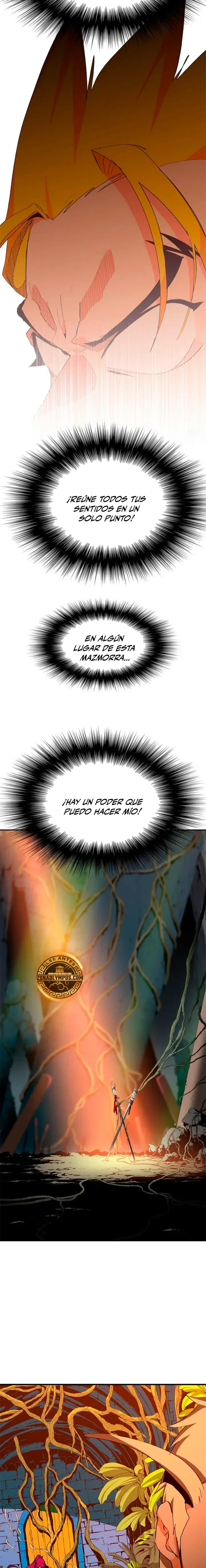 Capítulo 10, página 44