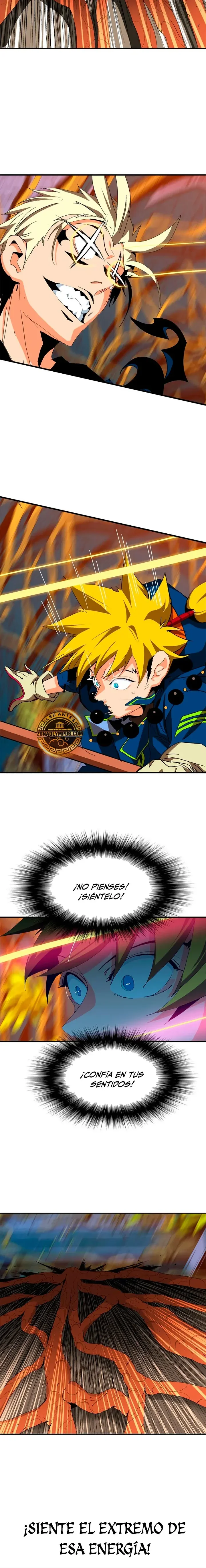 Capítulo 10, página 46
