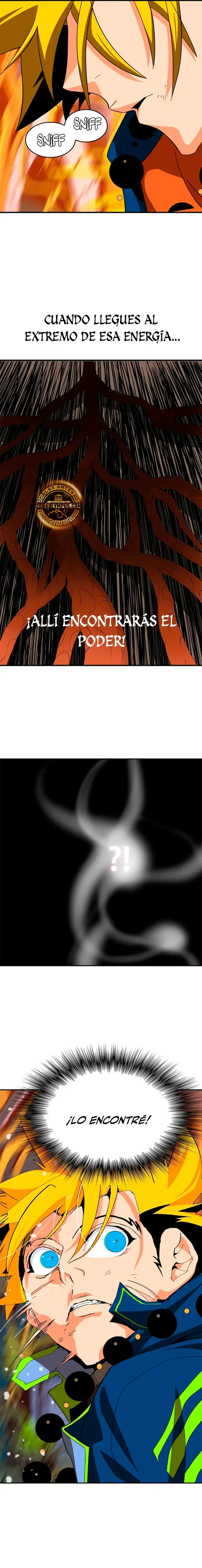 Capítulo 10, página 47