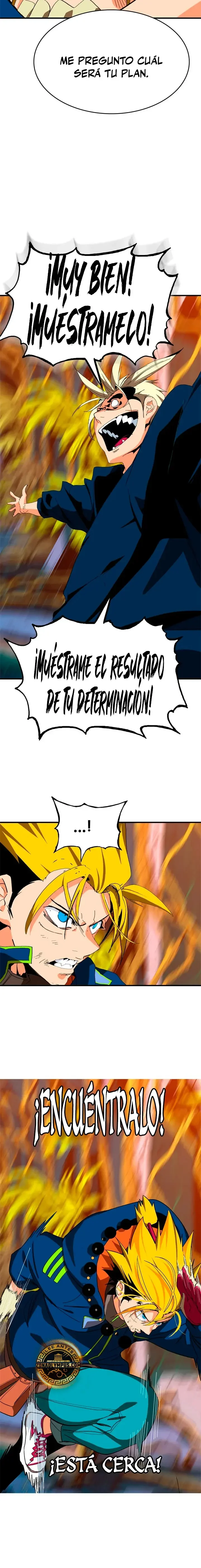 Capítulo 10, página 49