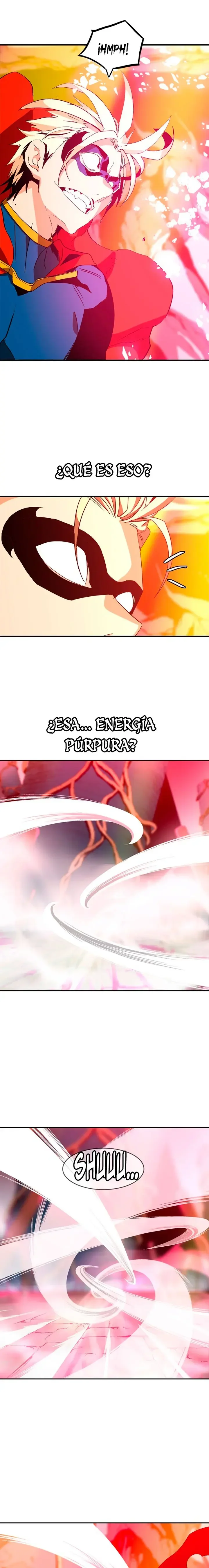 Capítulo 10, página 55