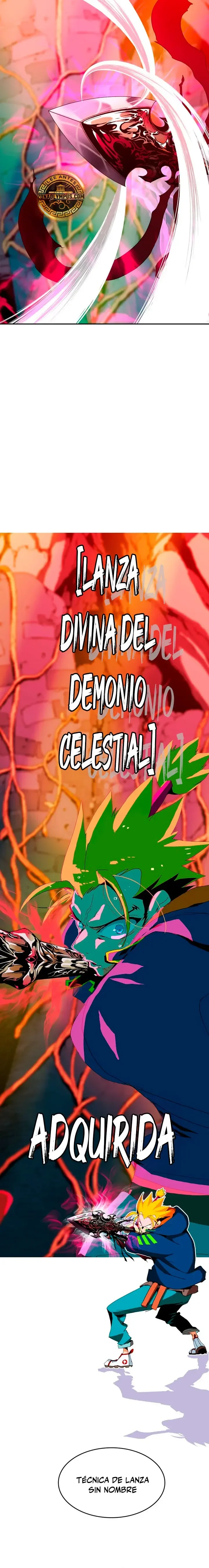 Capítulo 10, página 56