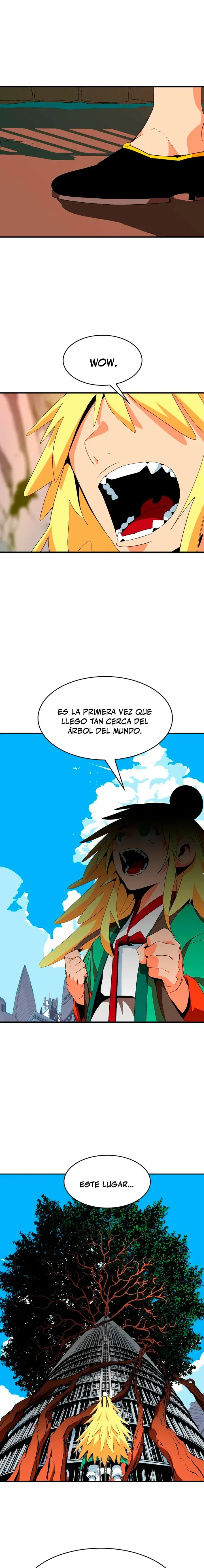 Capítulo 11, página 2