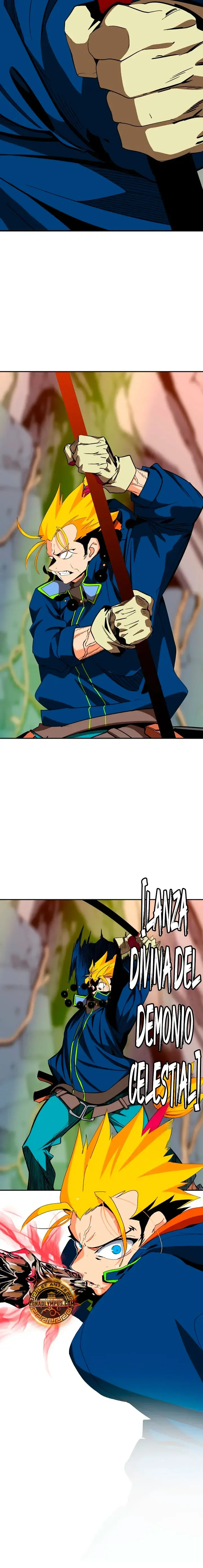 Capítulo 11, página 6