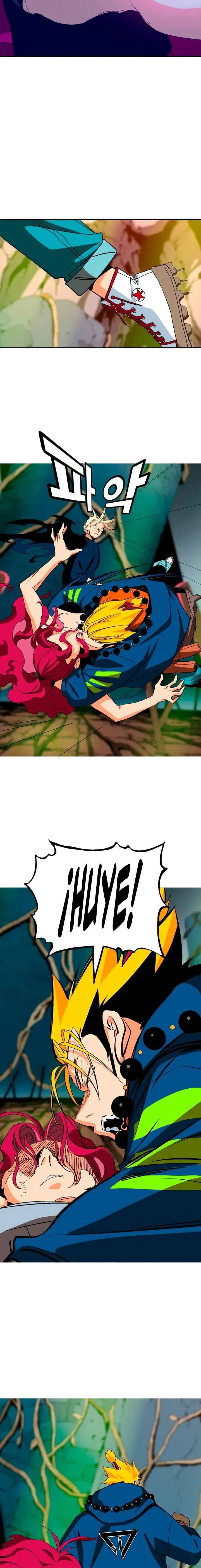 Capítulo 11, página 14