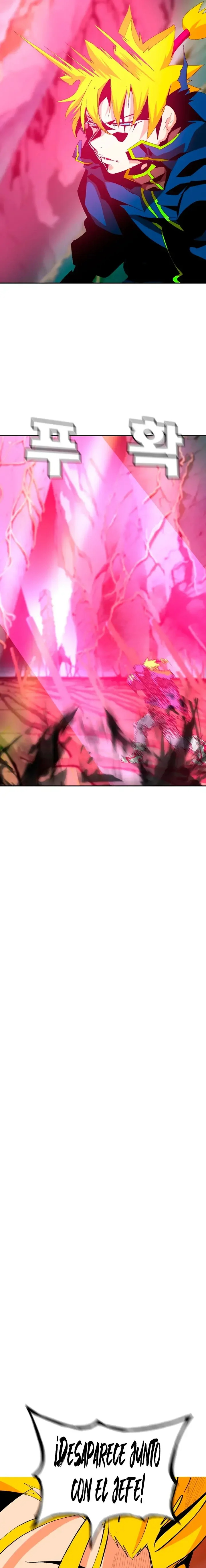 Capítulo 11, página 27