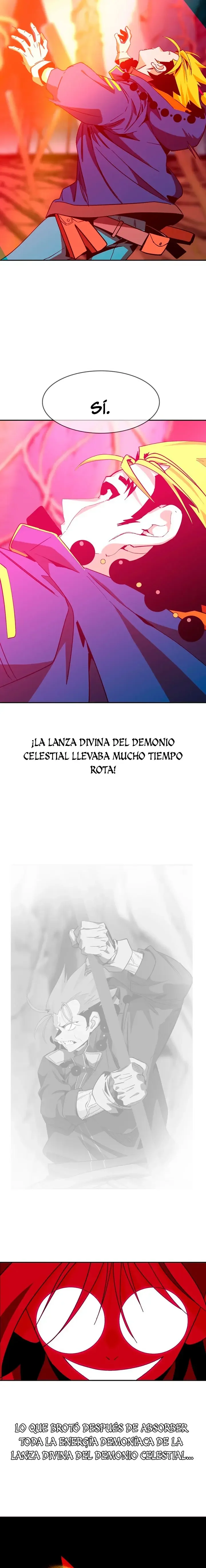 Capítulo 11, página 29