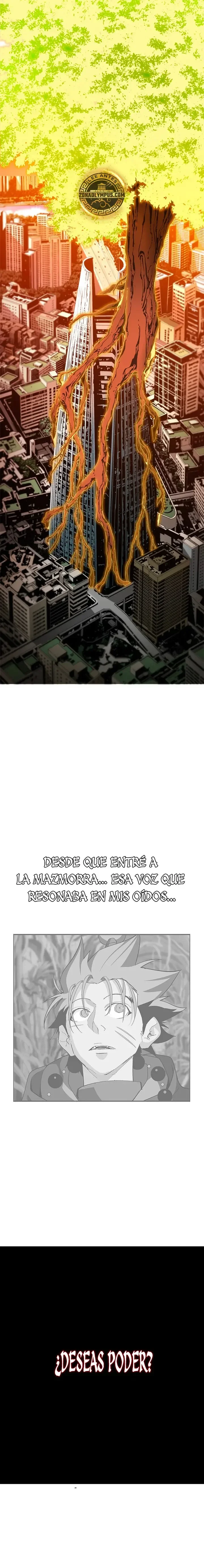 Capítulo 11, página 35
