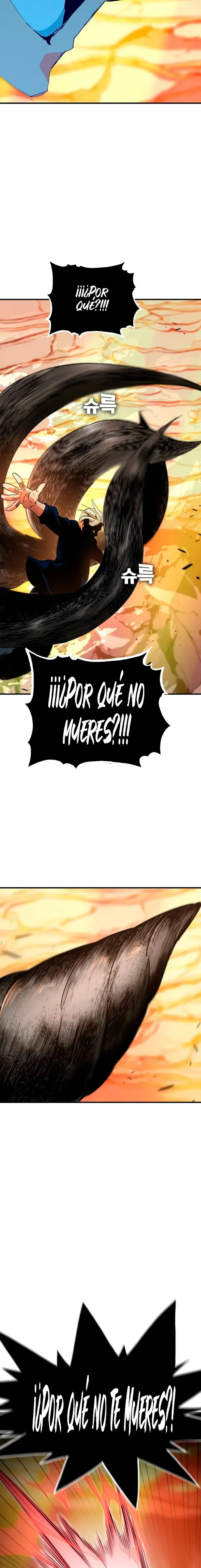 Capítulo 11, página 39