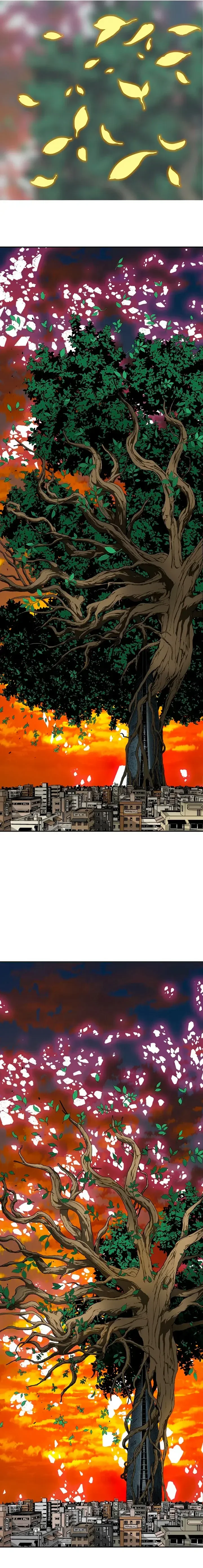Capítulo 11, página 42