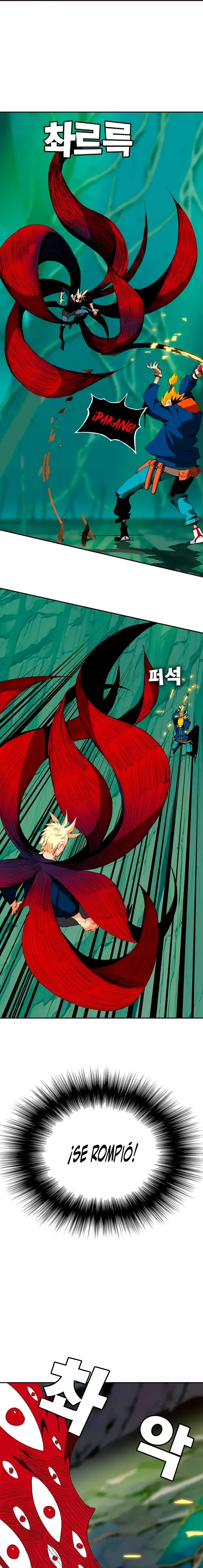 Capítulo 11, página 45
