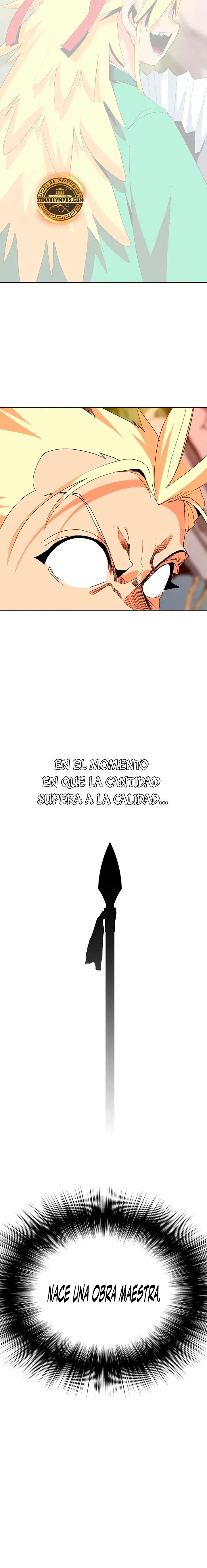 Capítulo 11, página 56