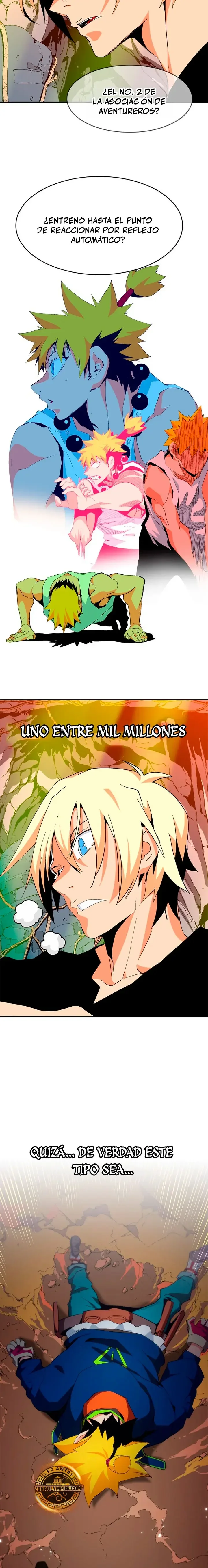 Capítulo 12, página 6