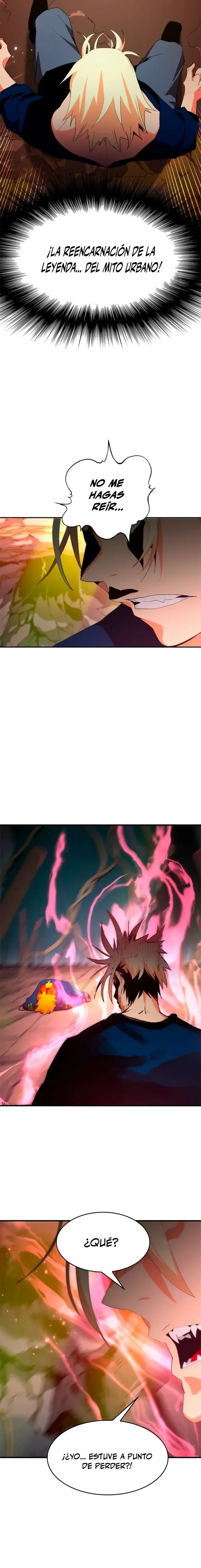 Capítulo 12, página 7