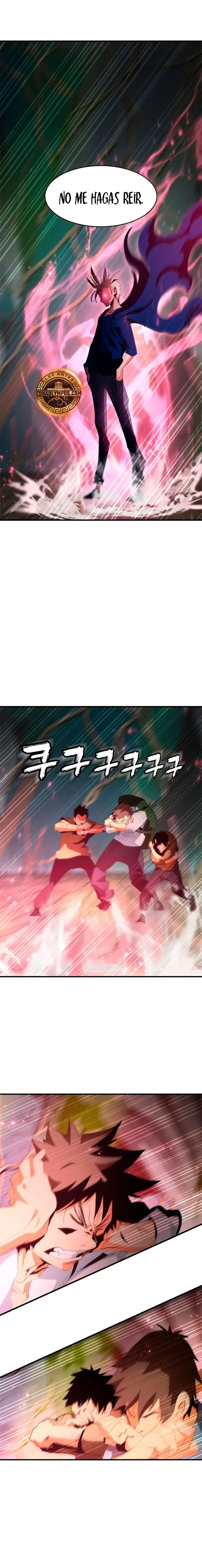 Capítulo 12, página 8