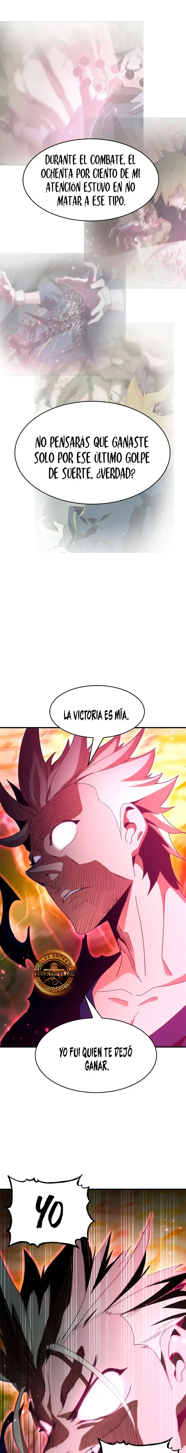 Capítulo 12, página 9