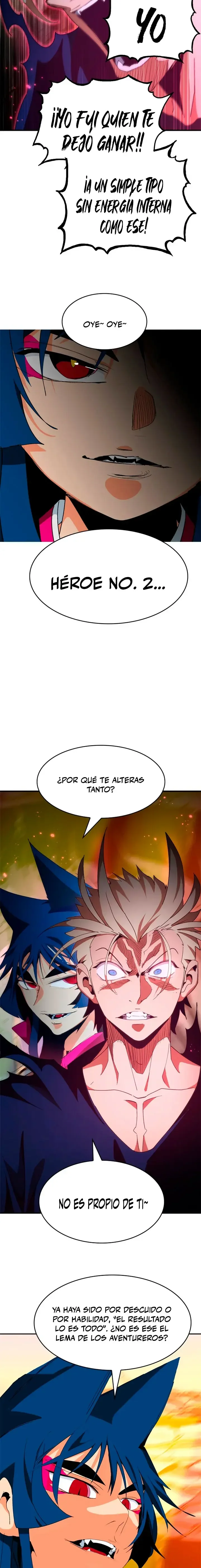 Capítulo 12, página 10
