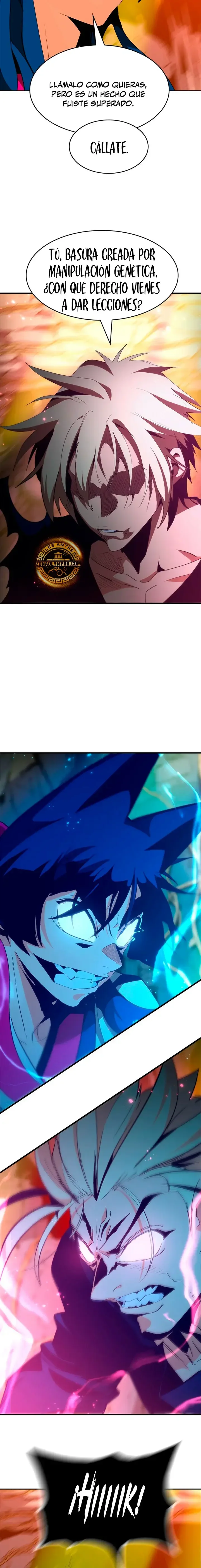 Capítulo 12, página 11