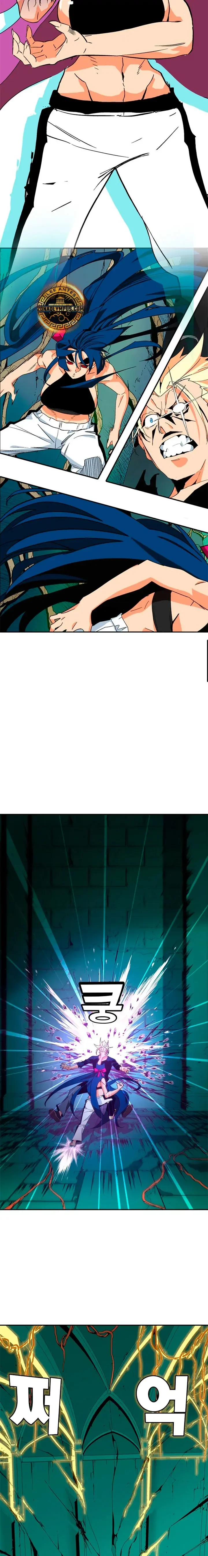 Capítulo 12, página 14