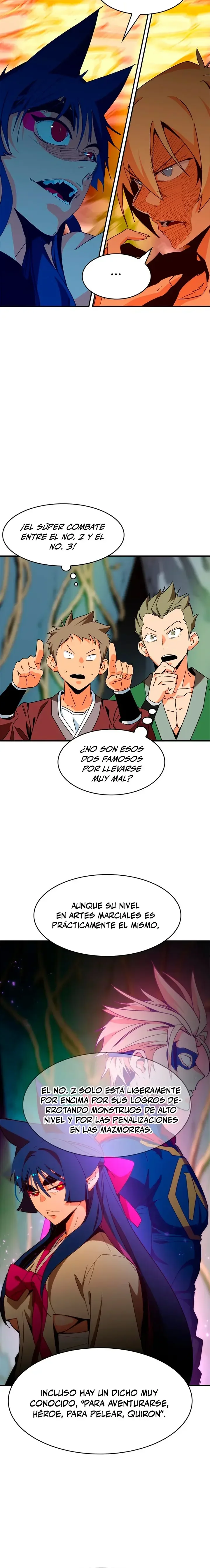 Capítulo 12, página 16