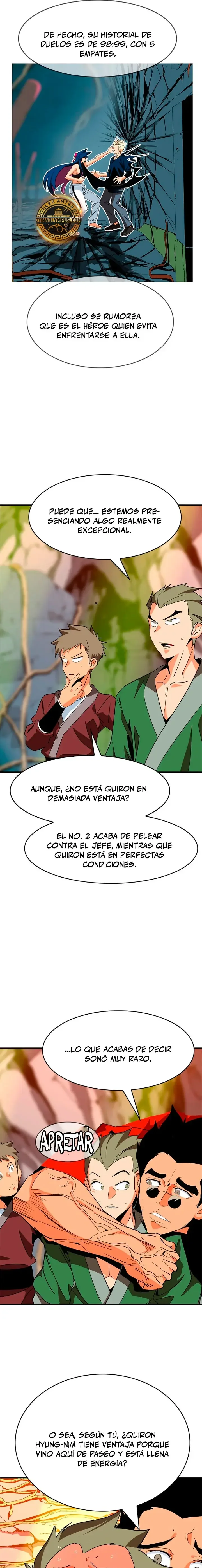 Capítulo 12, página 17