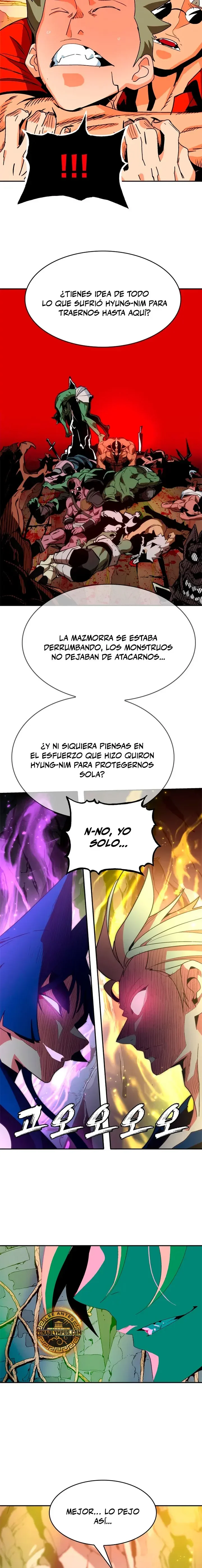 Capítulo 12, página 18