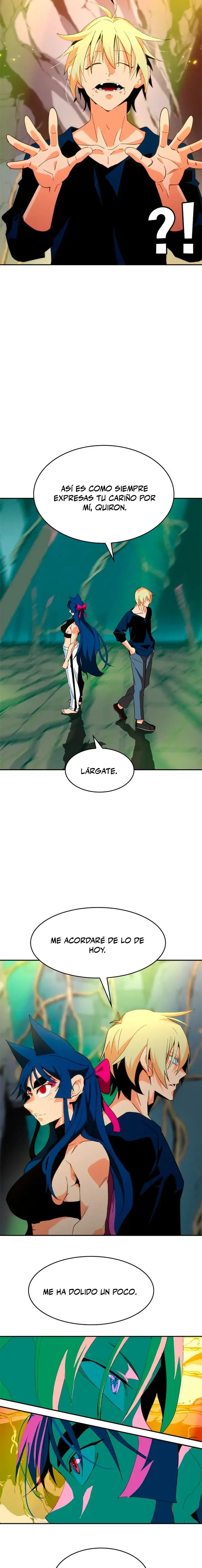 Capítulo 12, página 19