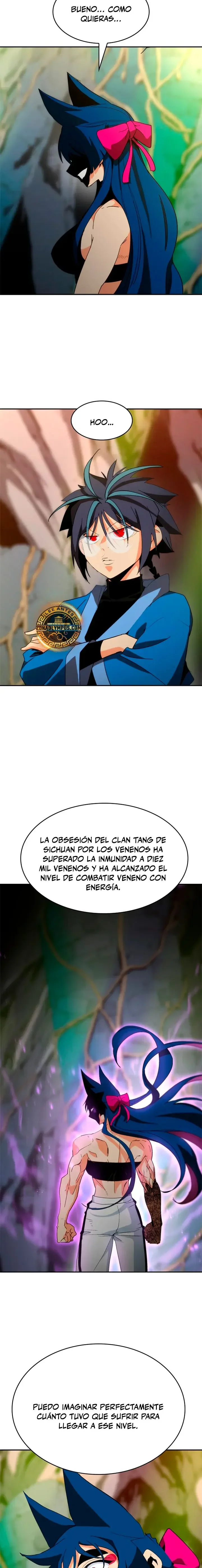 Capítulo 12, página 20