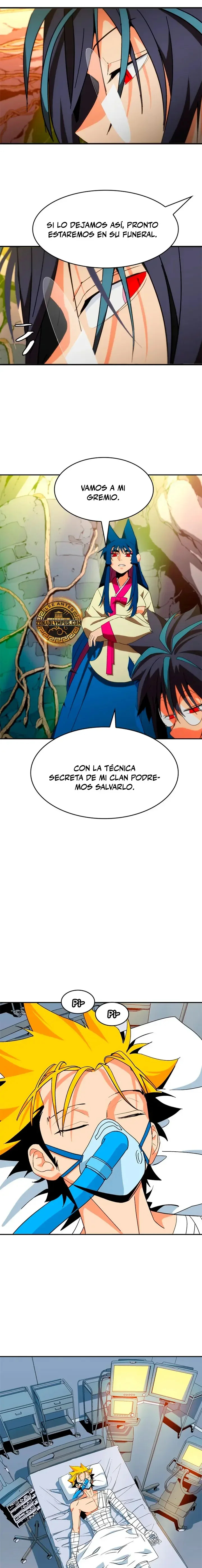Capítulo 12, página 24