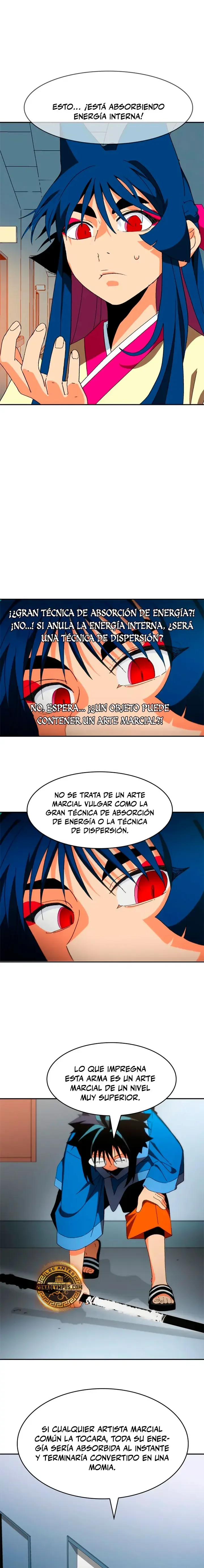 Capítulo 12, página 27
