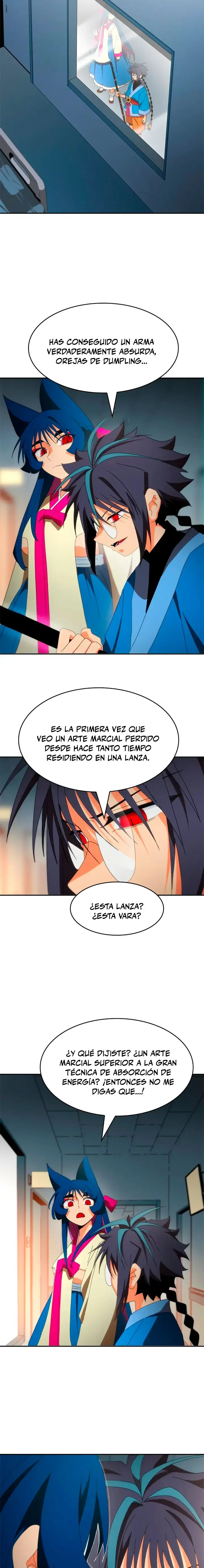 Capítulo 12, página 28