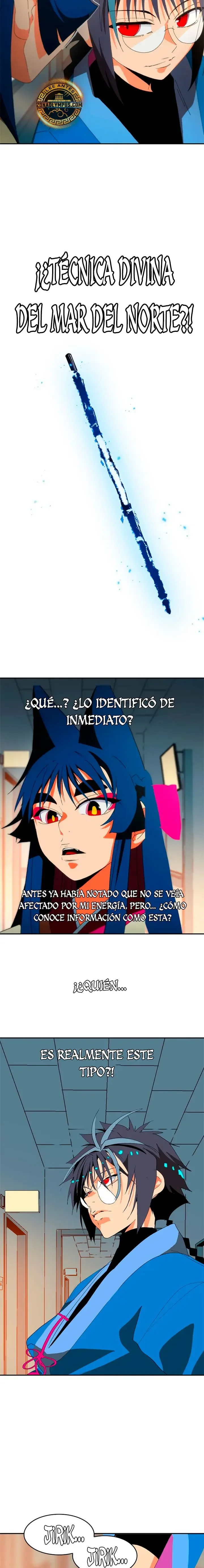 Capítulo 12, página 29