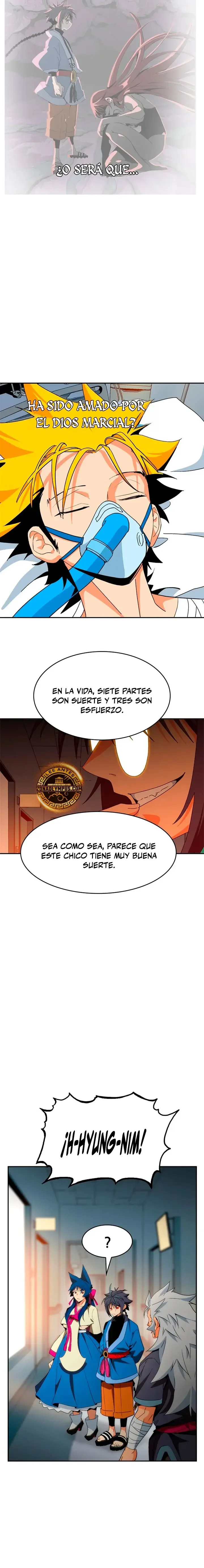 Capítulo 12, página 32