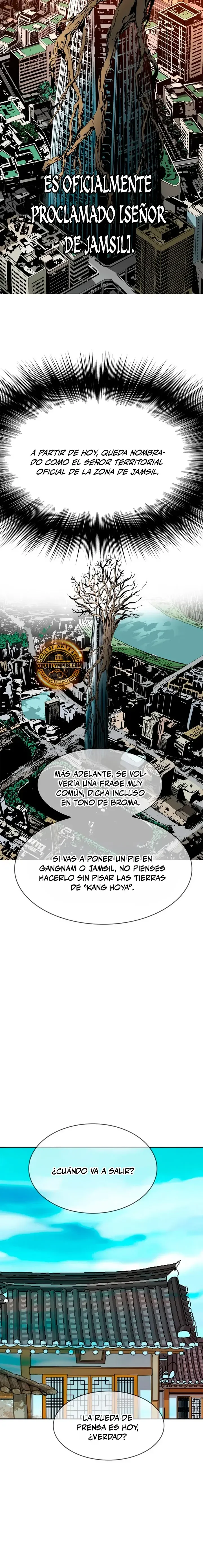 Capítulo 12, página 35