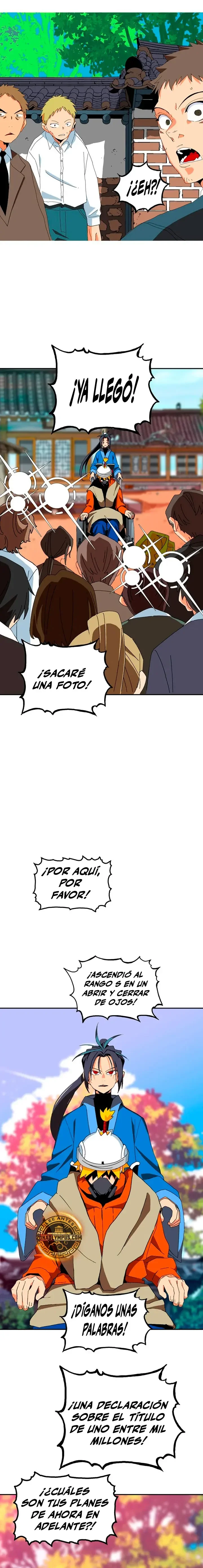 Capítulo 12, página 36