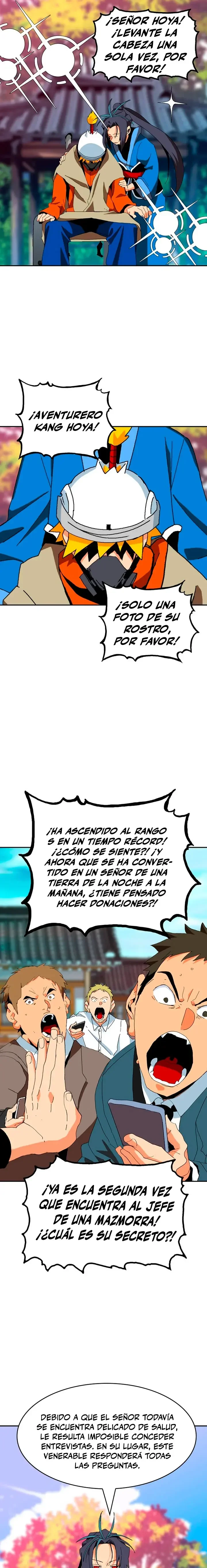 Capítulo 12, página 37