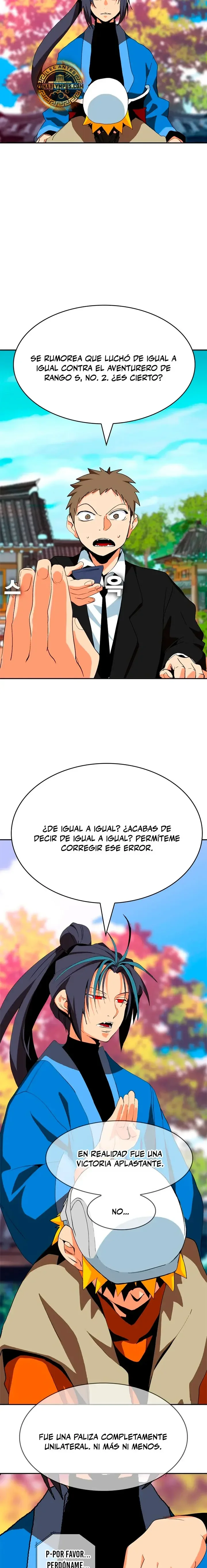 Capítulo 12, página 38
