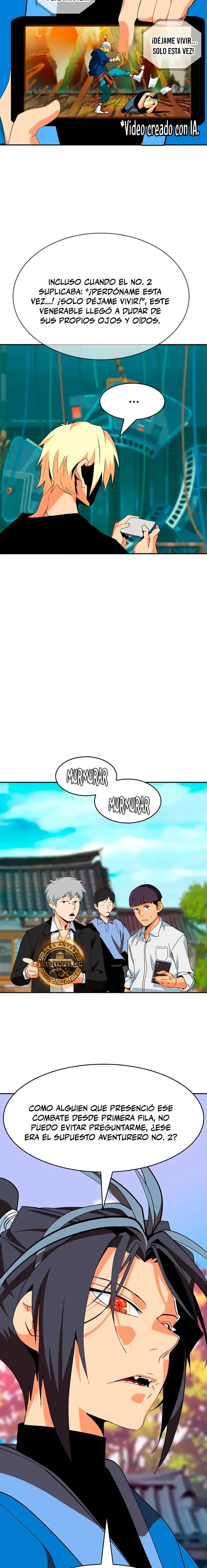 Capítulo 12, página 39