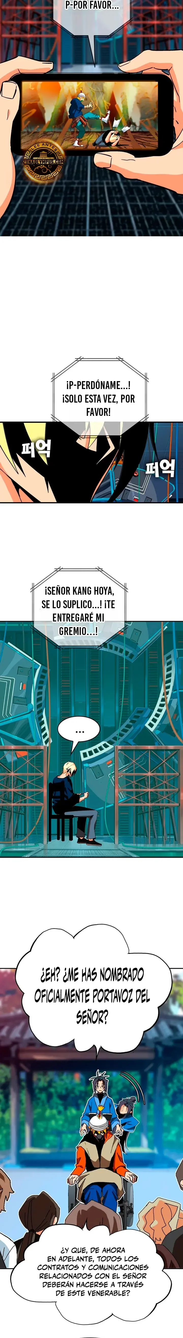 Capítulo 12, página 46