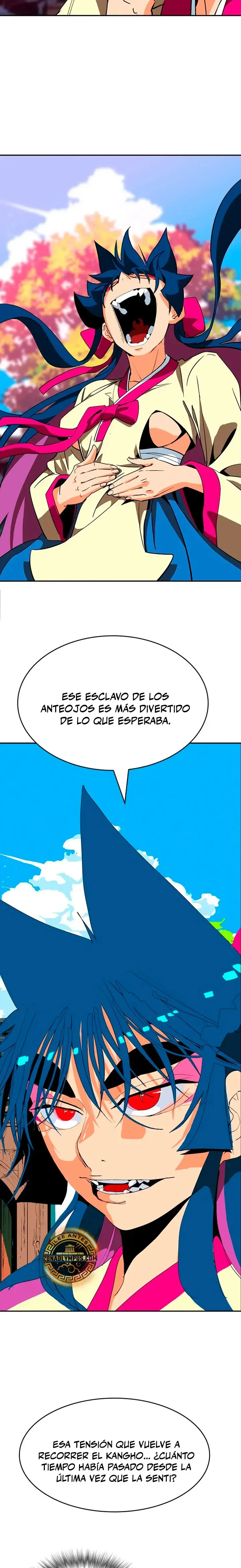 Capítulo 12, página 48