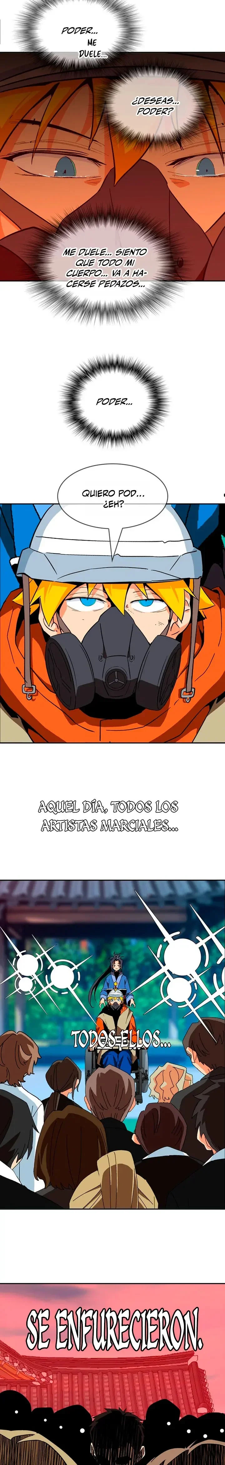 Capítulo 12, página 49