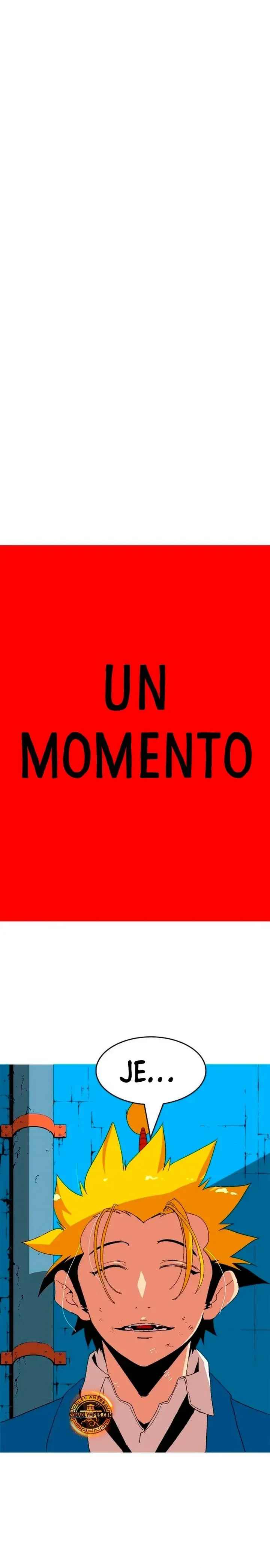 Capítulo 2.1, página 2