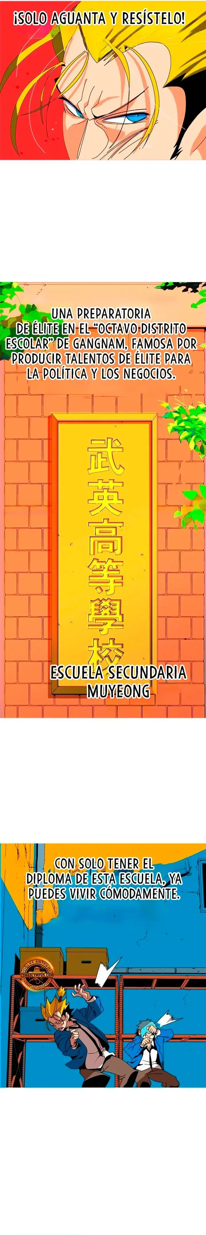 Capítulo 2.1, página 6