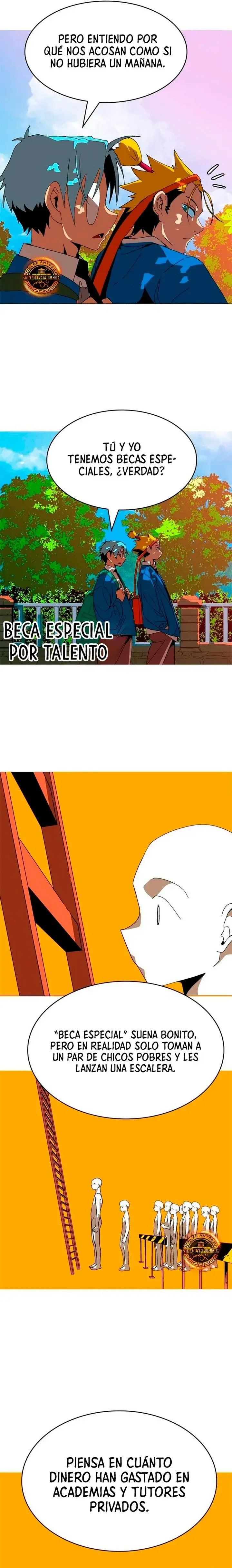 Capítulo 2.1, página 9