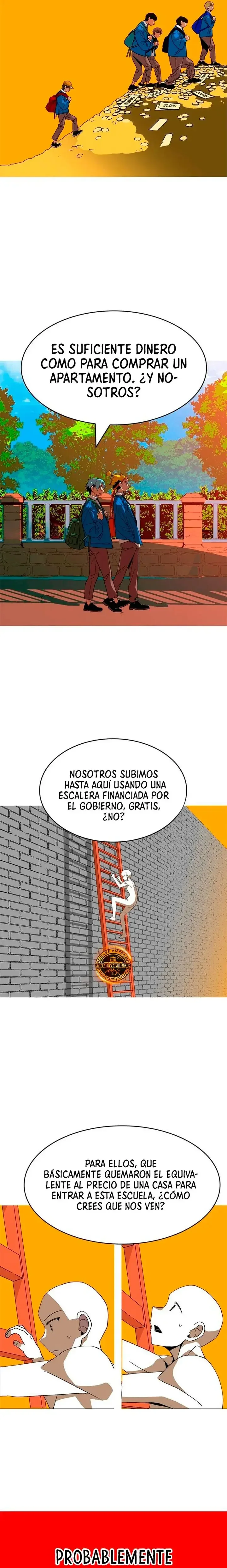 Capítulo 2.1, página 10