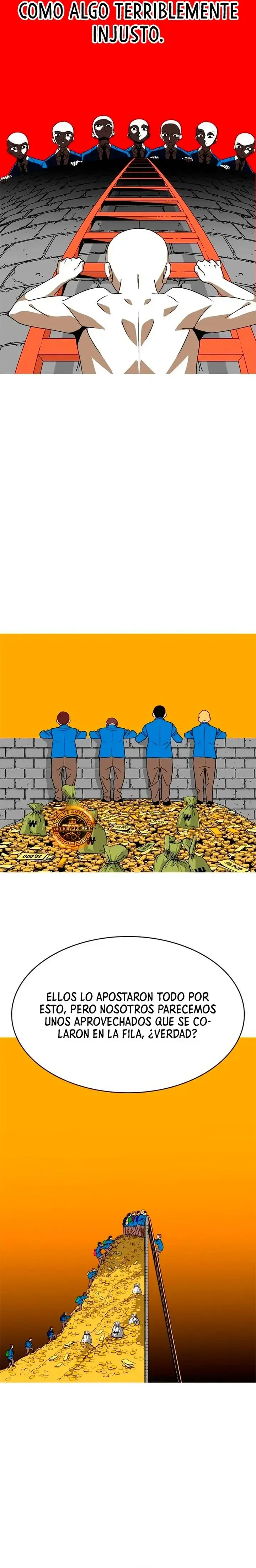 Capítulo 2.1, página 11