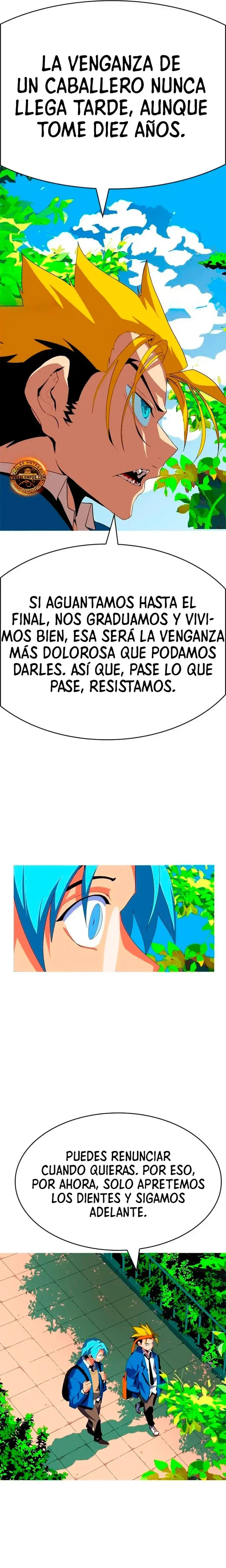 Capítulo 2.1, página 14